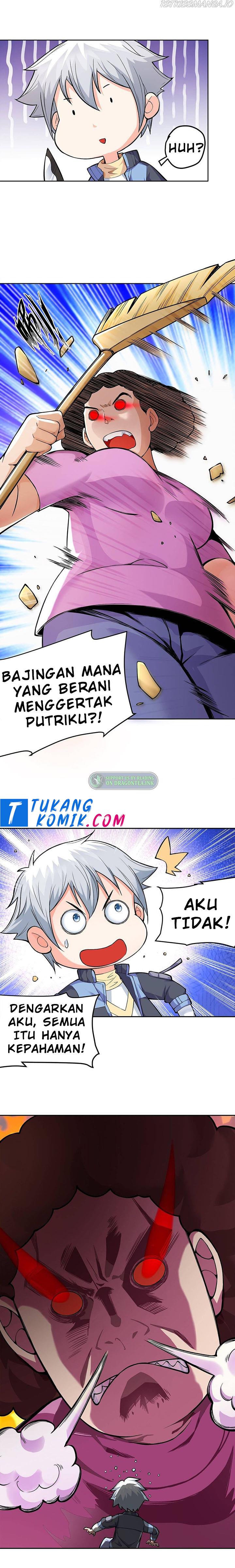 Panel 19