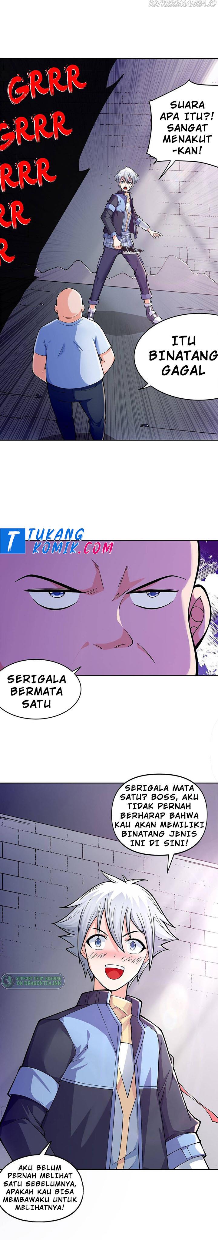 Panel 15