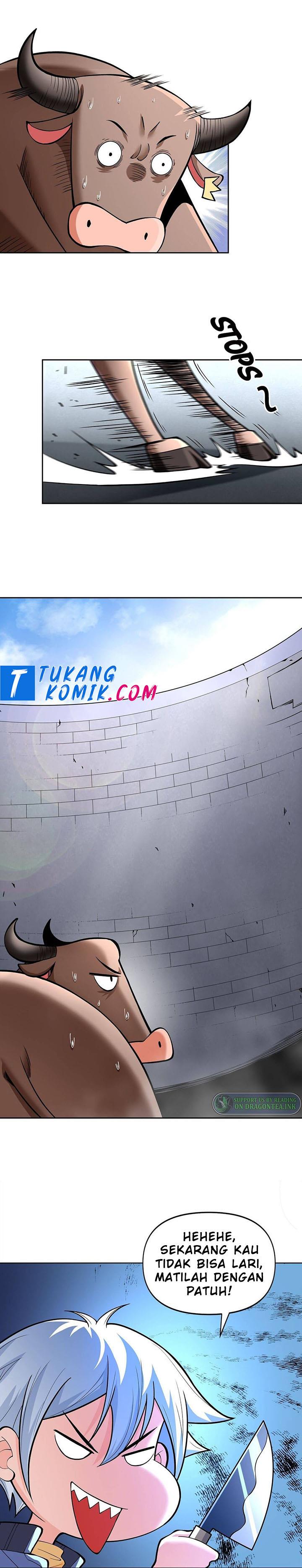 Panel 11