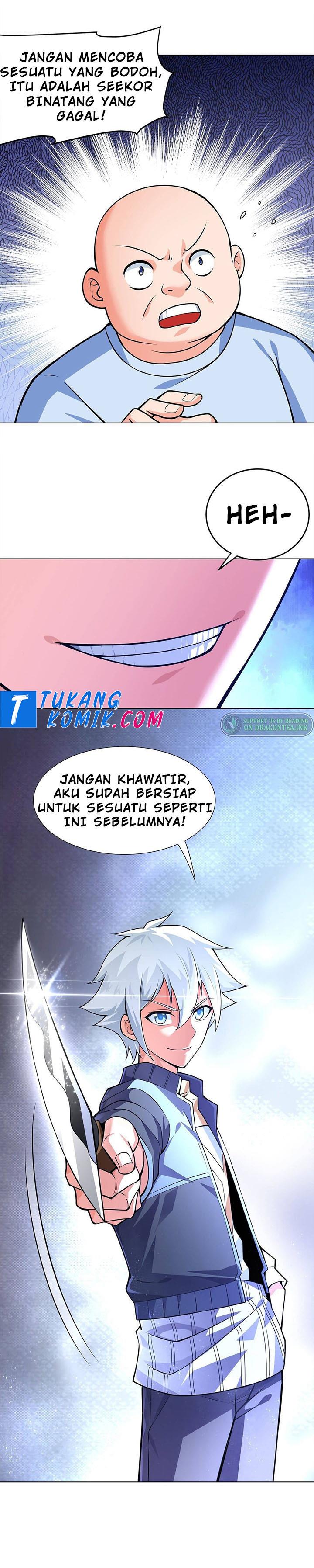 Panel 21