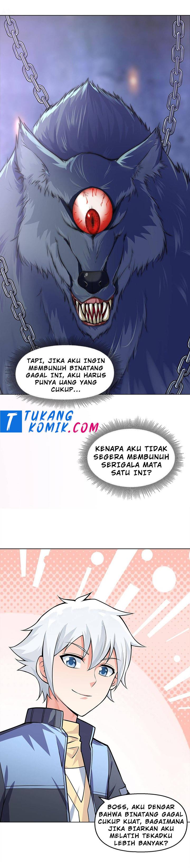 Panel 20