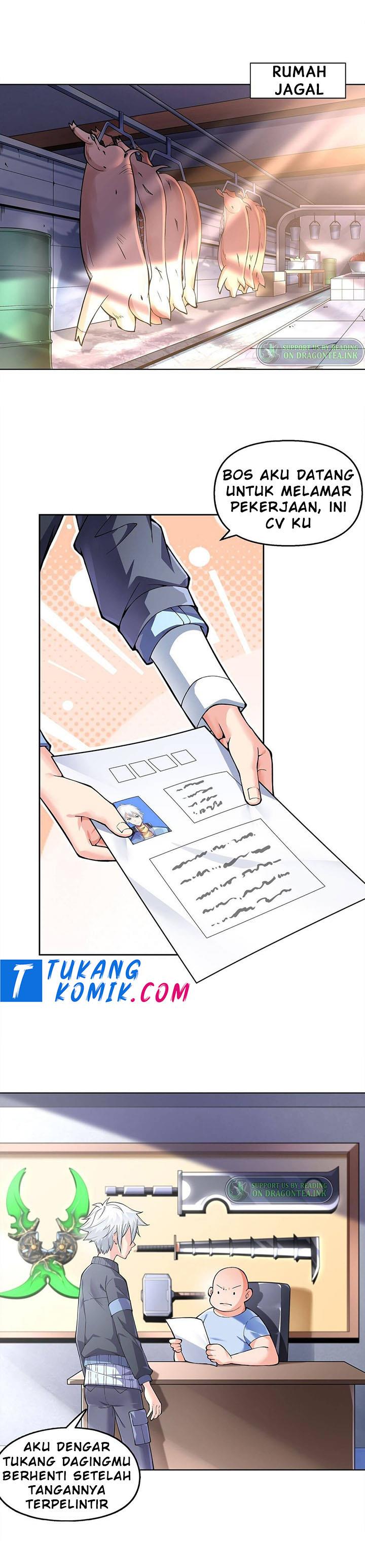 Panel 3