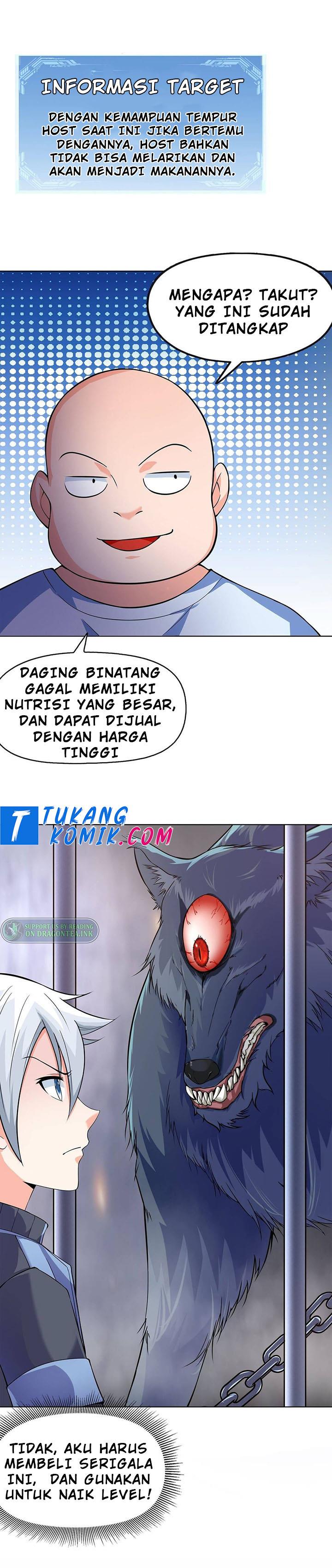 Panel 18