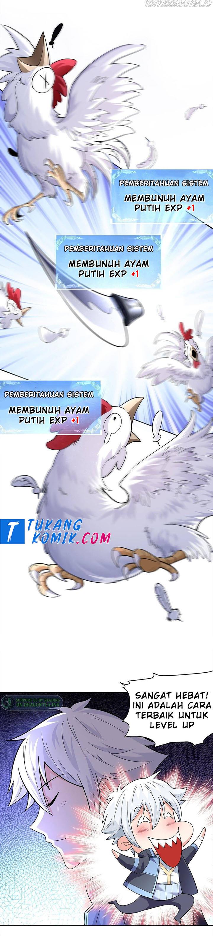 Panel 7