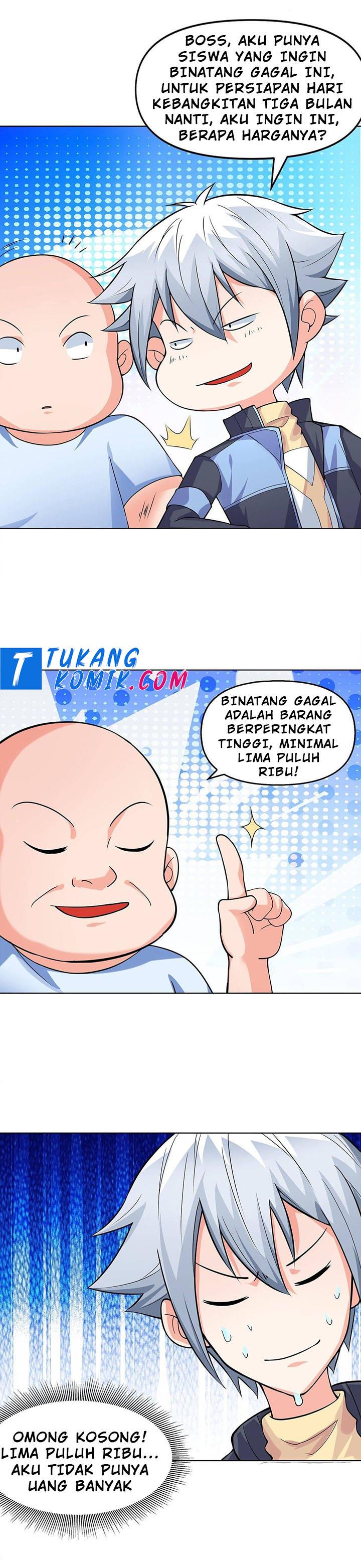 Panel 19
