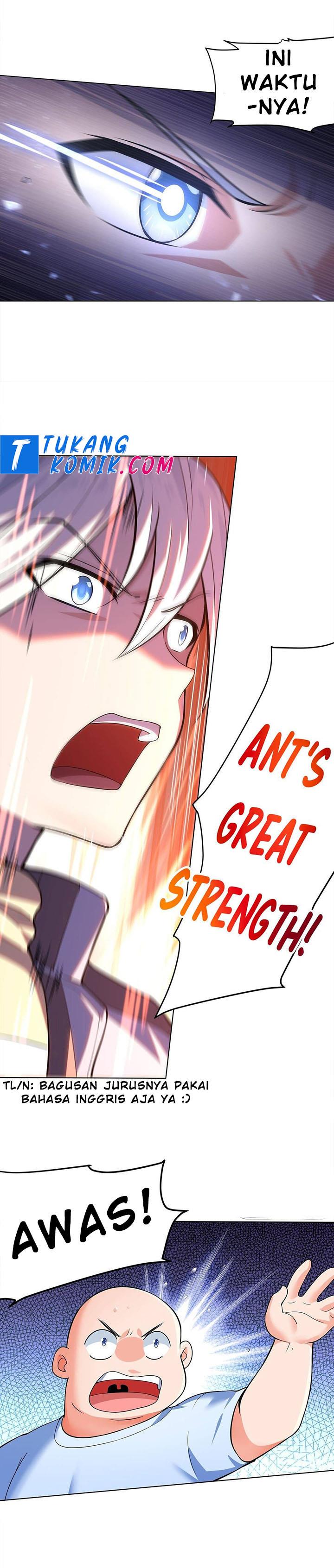 Panel 24