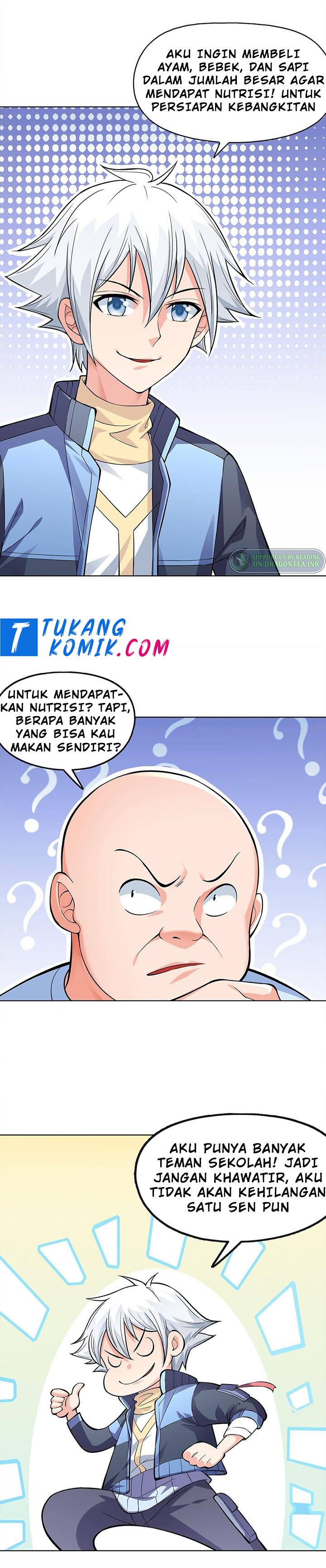 Panel 5