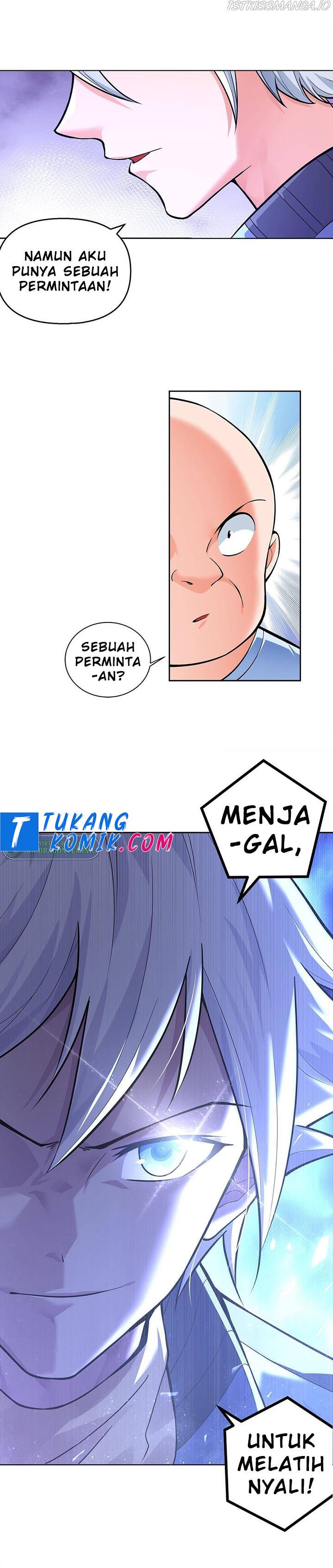 Panel 6