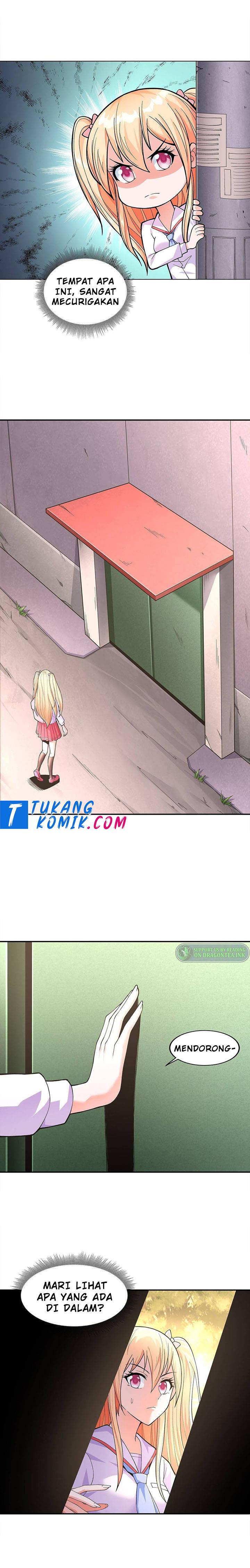 Panel 12