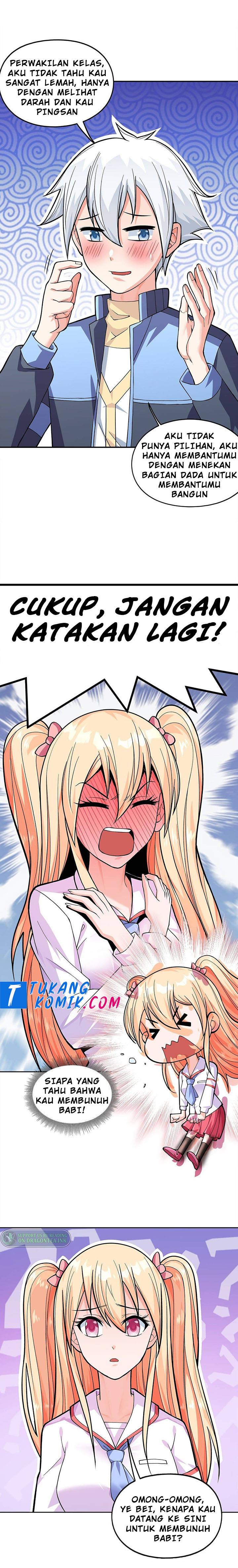 Panel 16
