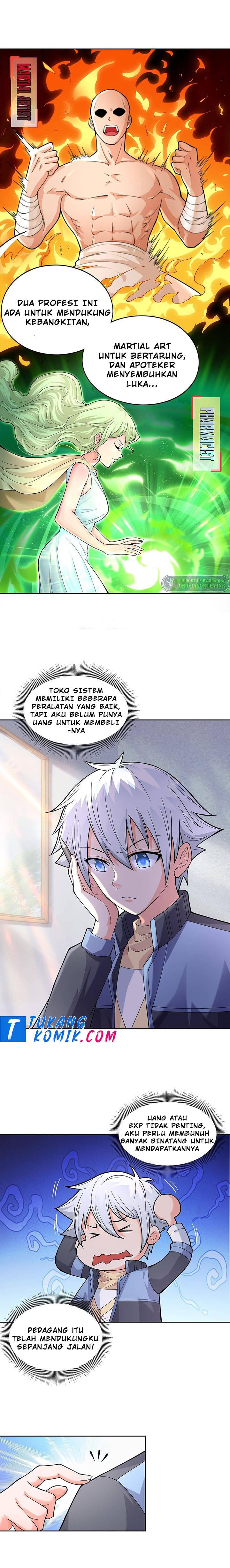 Panel 7