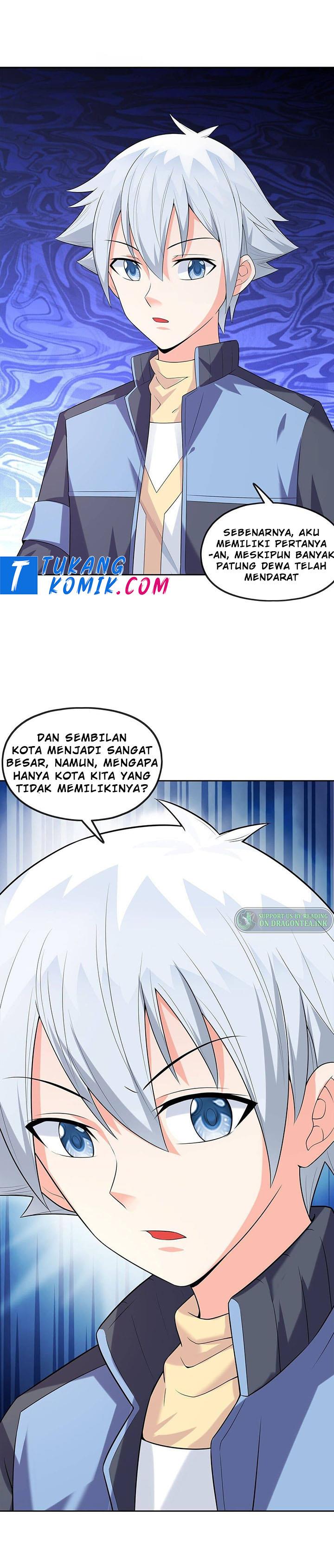 Panel 23