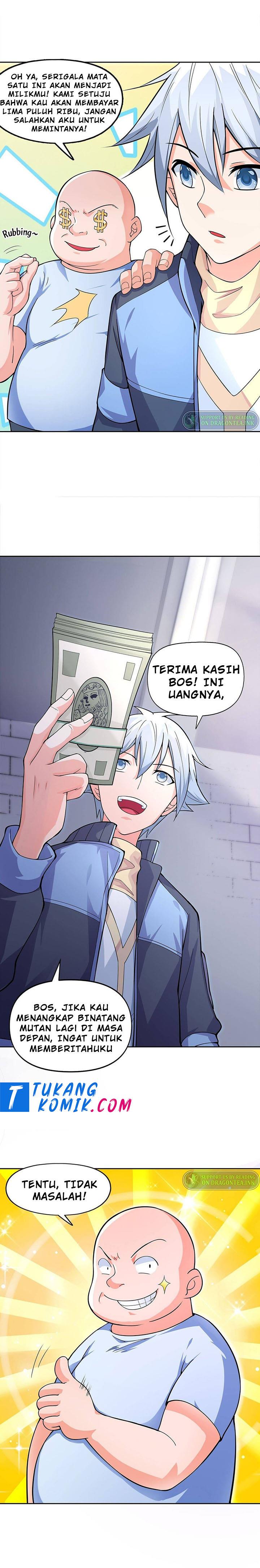 Panel 5