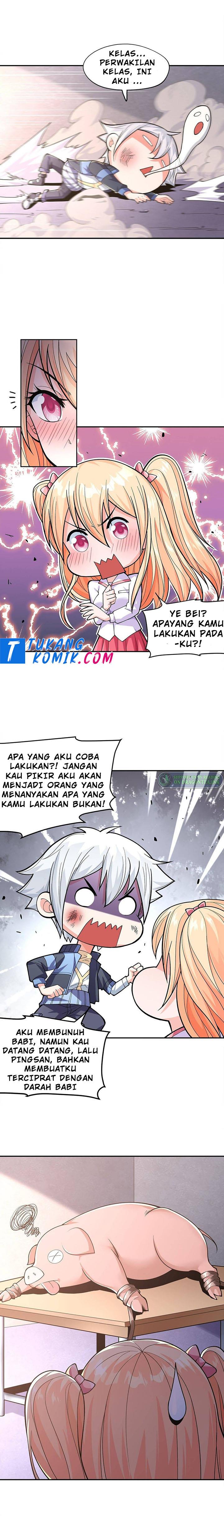 Panel 15