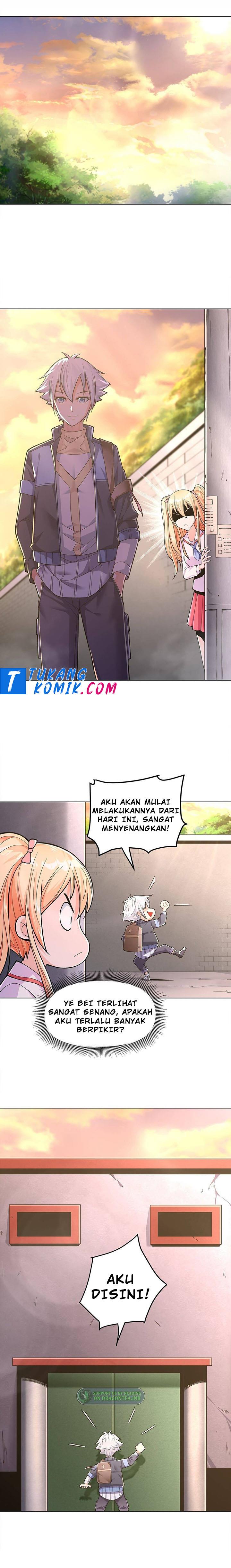 Panel 11