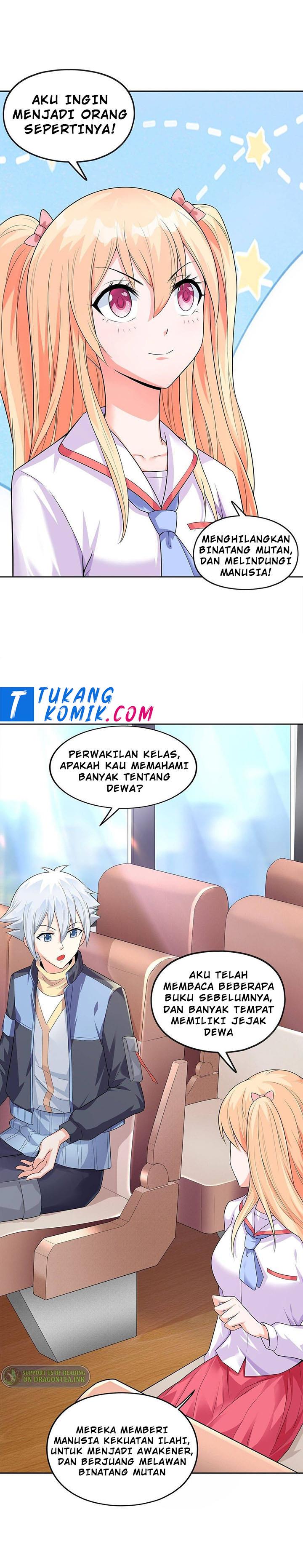 Panel 22