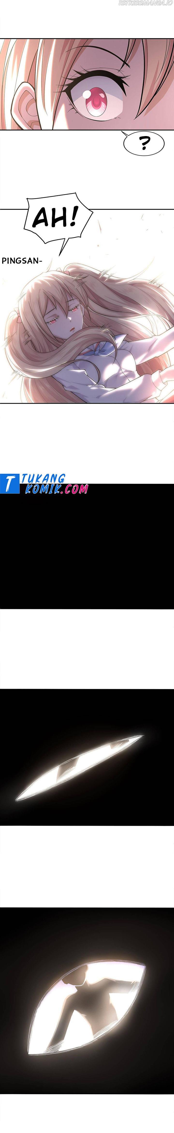 Panel 13