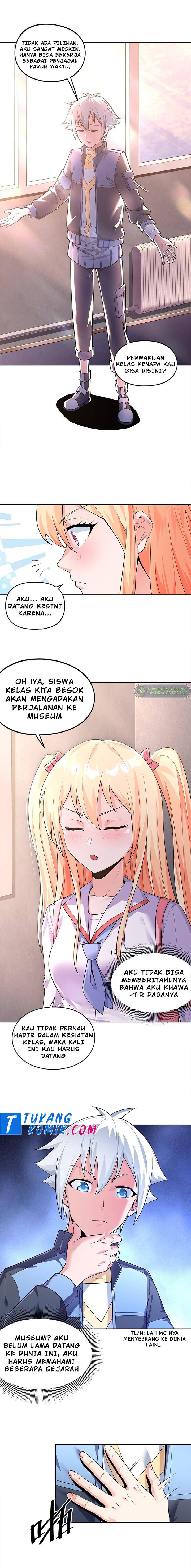 Panel 17