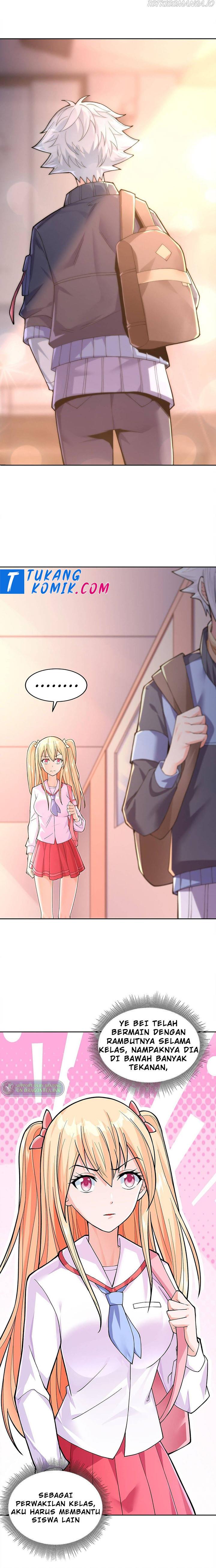 Panel 10