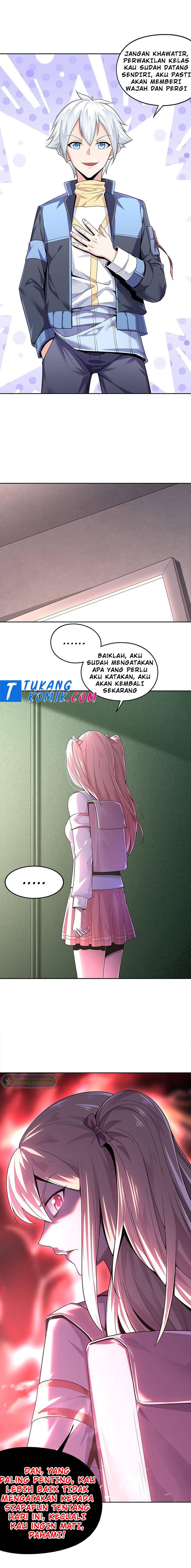 Panel 18