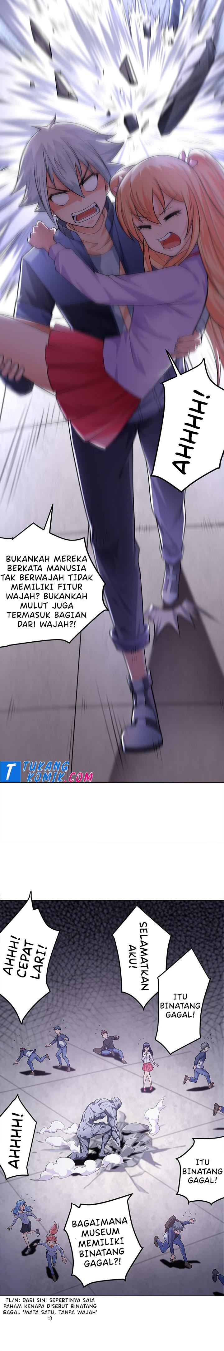 Panel 10