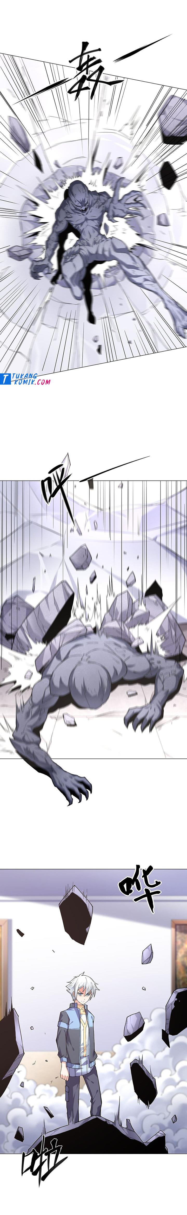 Panel 22