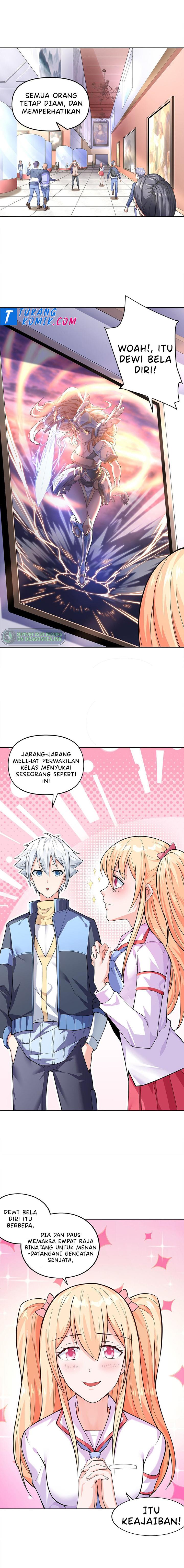 Panel 5