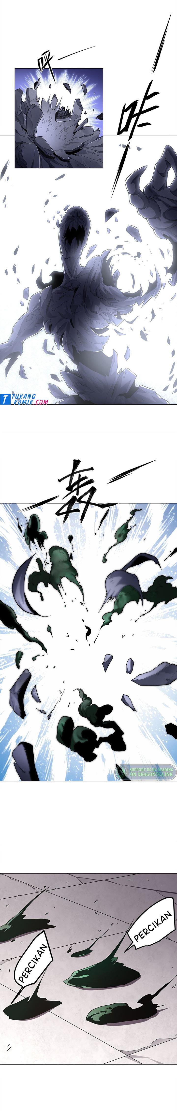 Panel 29