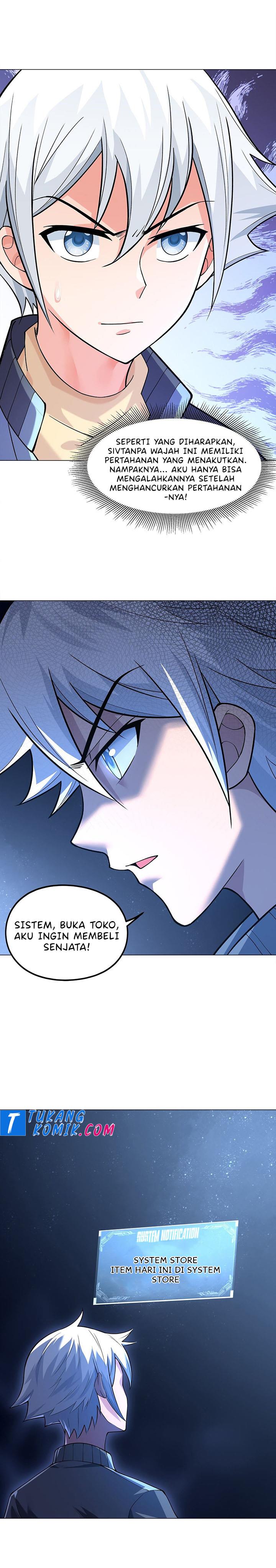 Panel 24