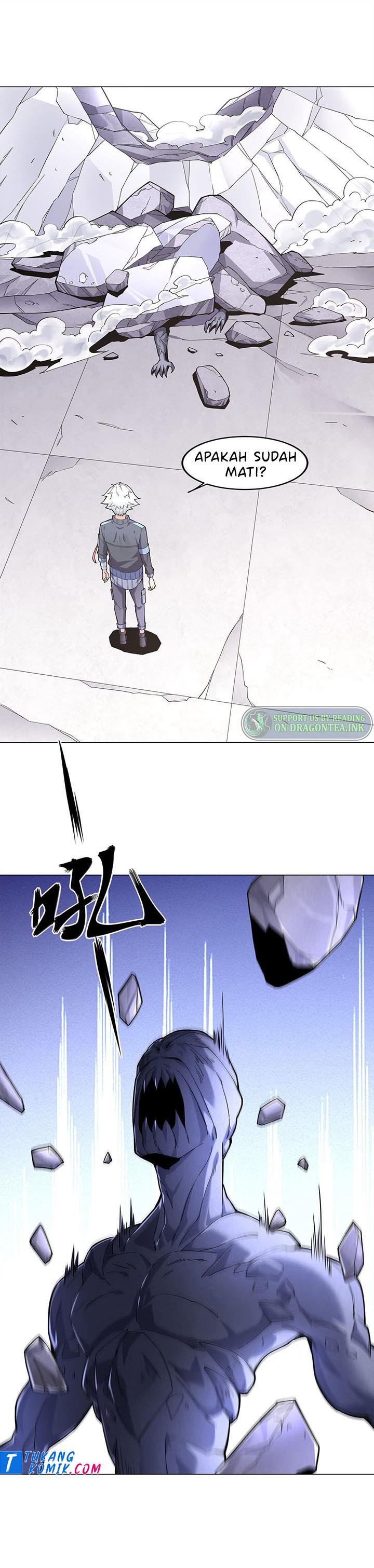 Panel 23