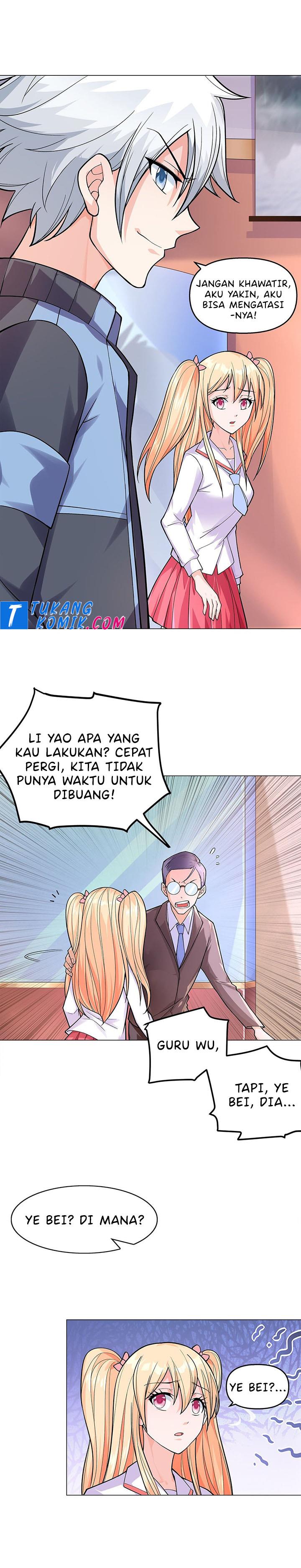Panel 12