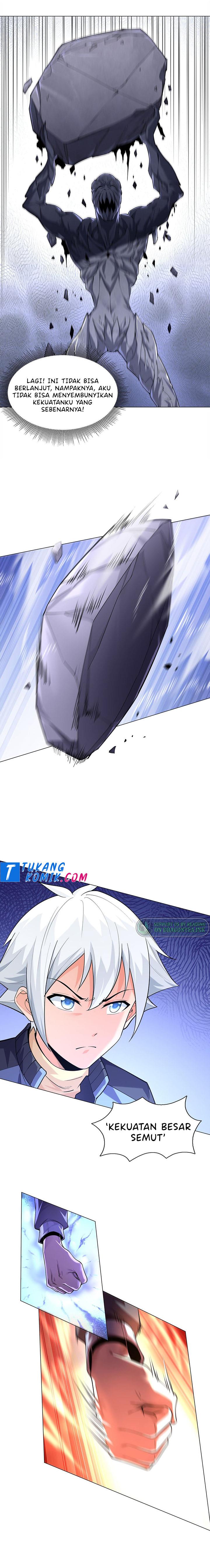 Panel 19