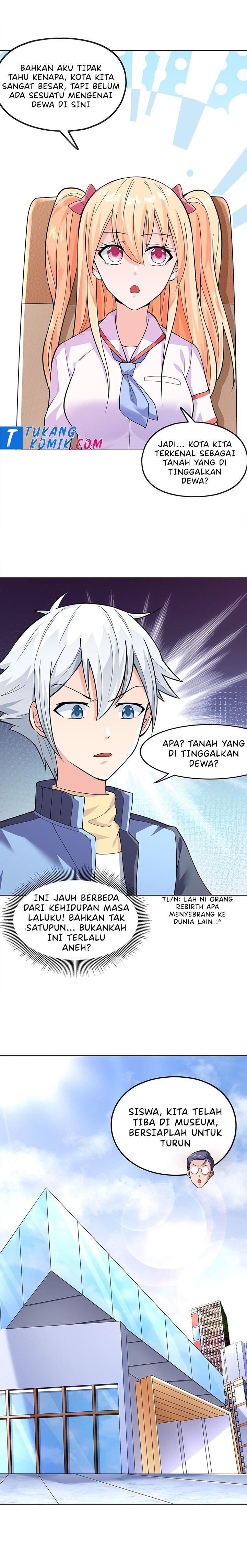 Panel 4