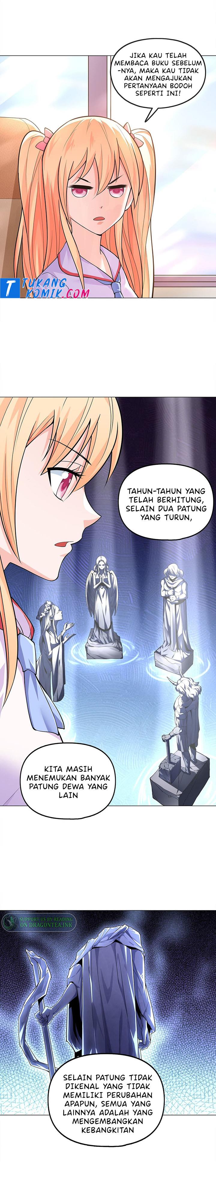 Panel 3