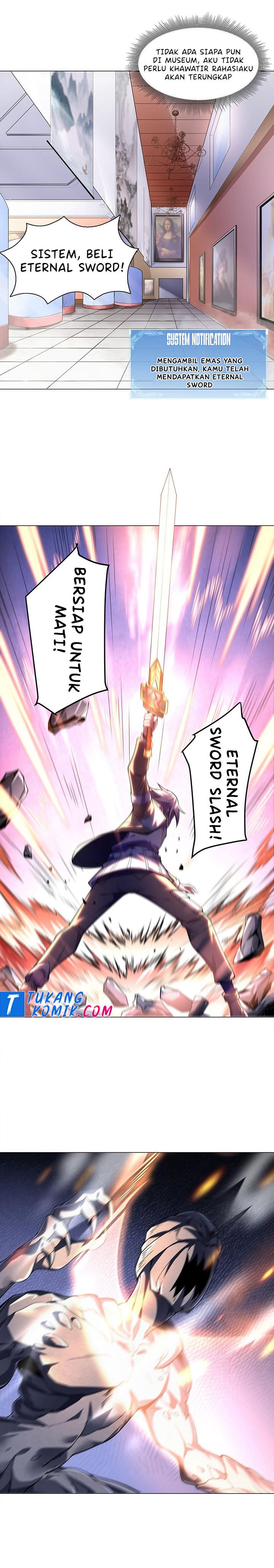 Panel 26