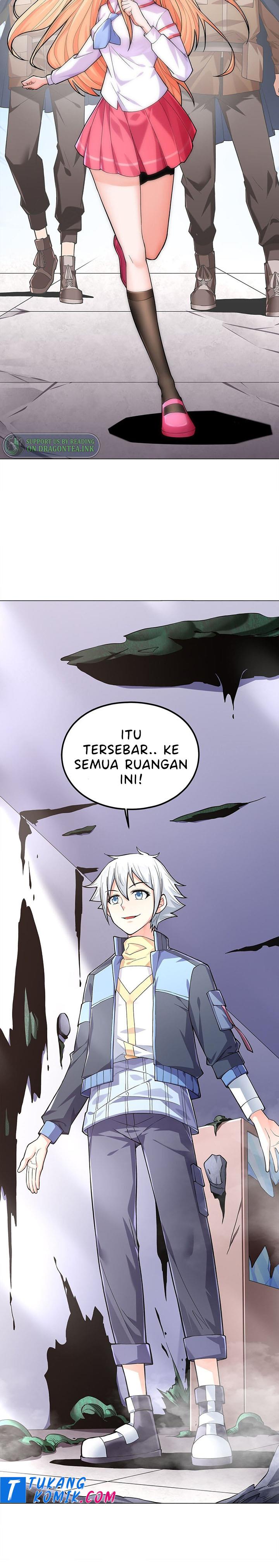 Panel 31