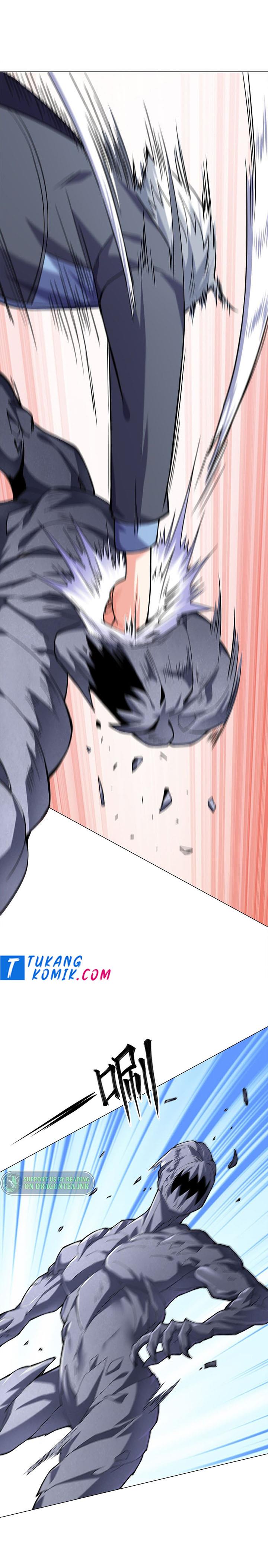 Panel 21