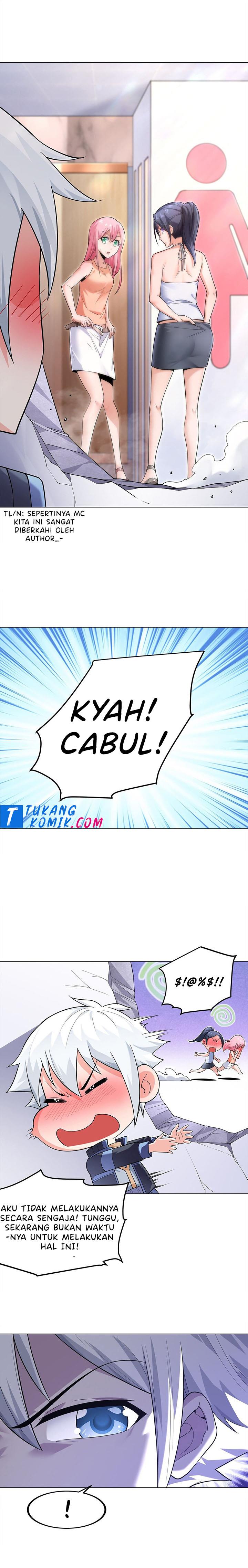 Panel 18