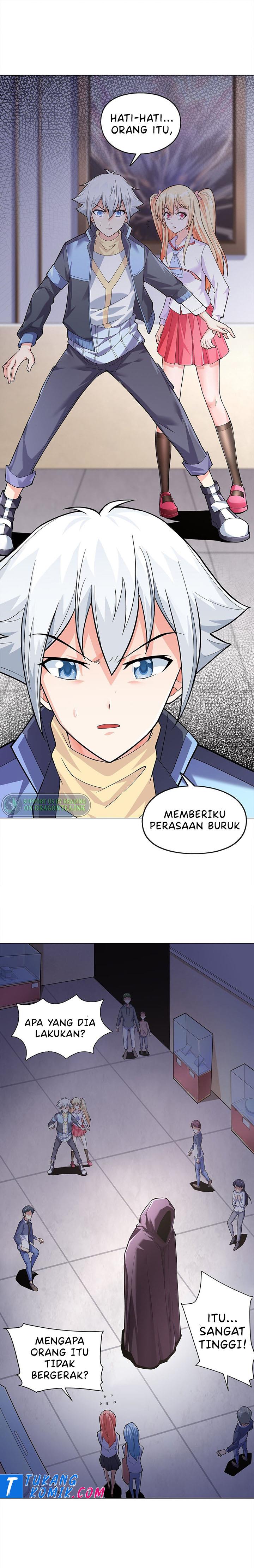 Panel 7