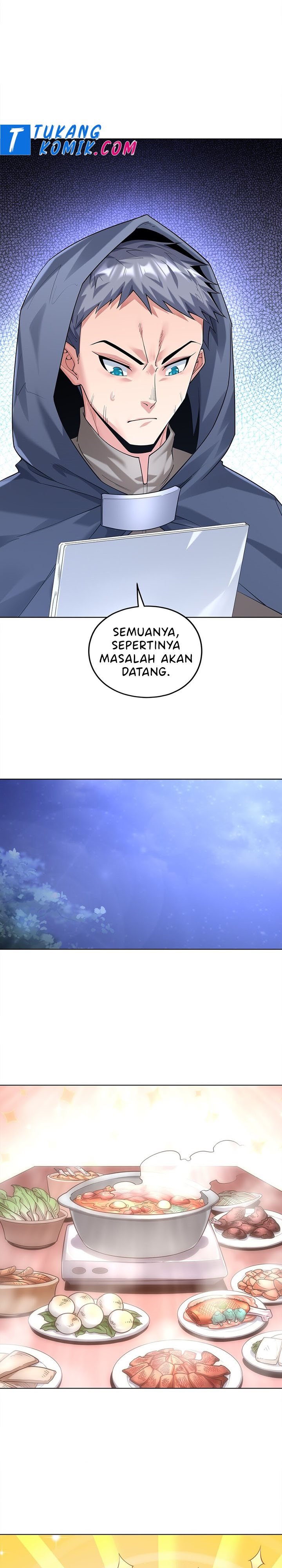 Panel 19