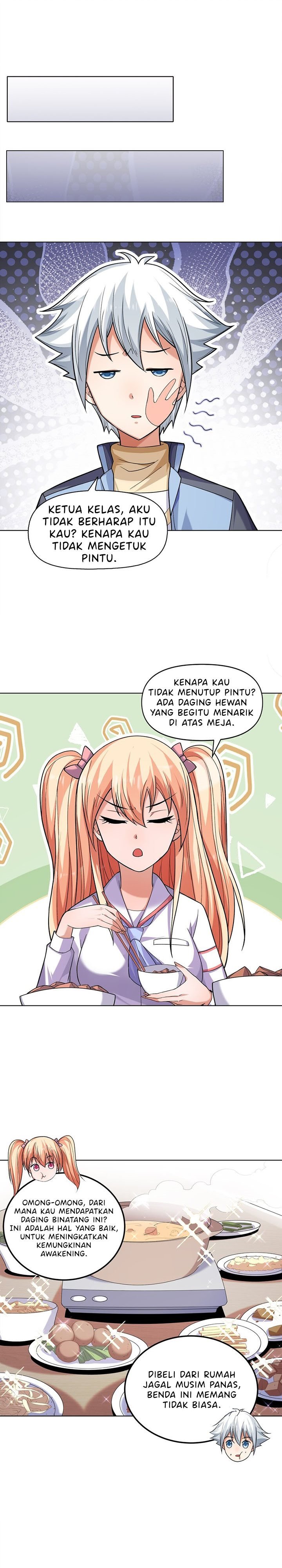 Panel 28