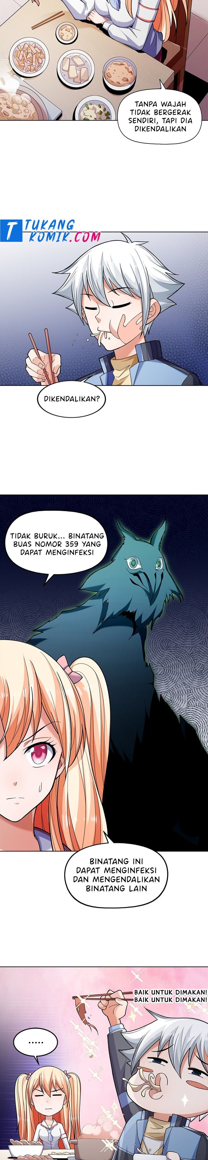 Panel 30