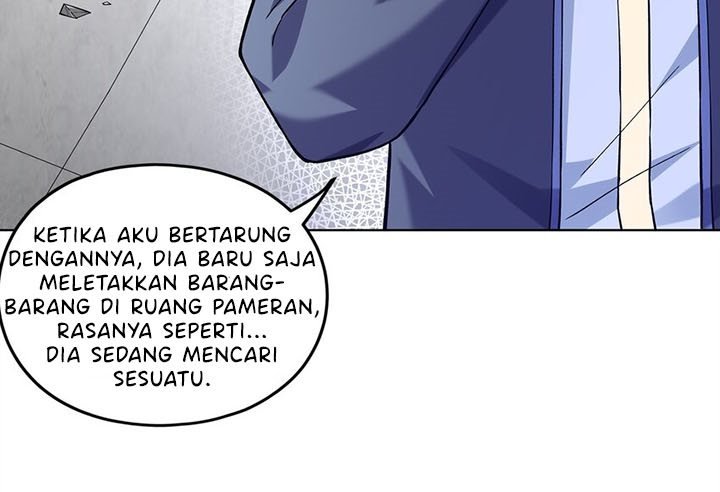 Panel 14