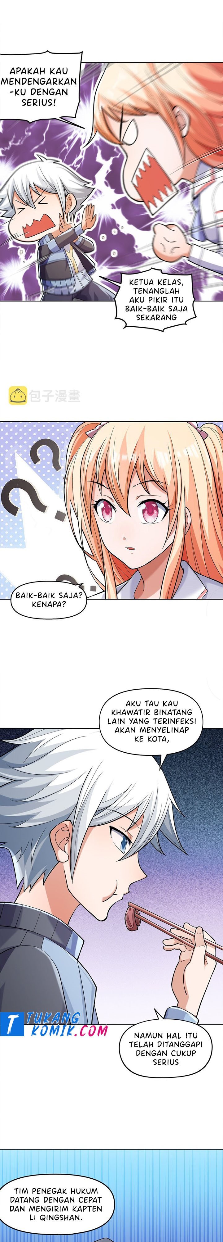 Panel 32