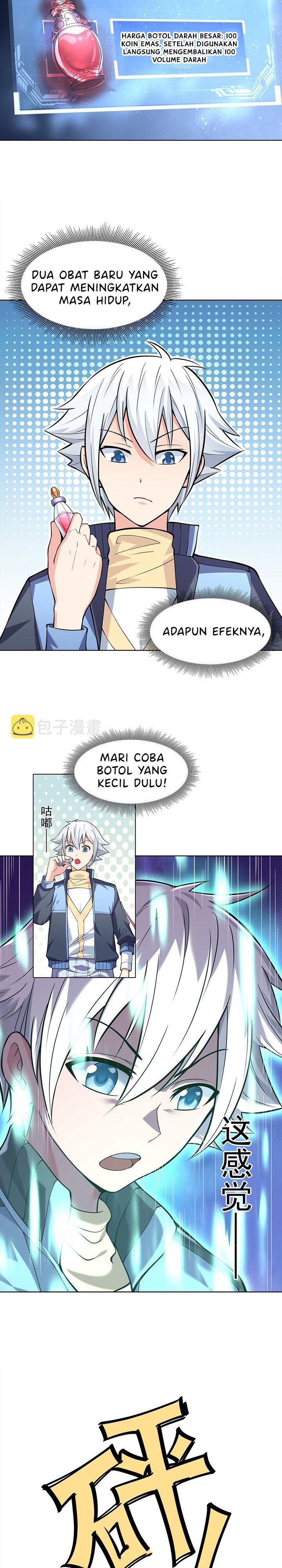 Panel 23