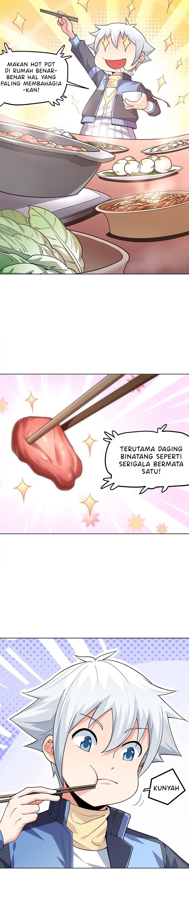 Panel 20