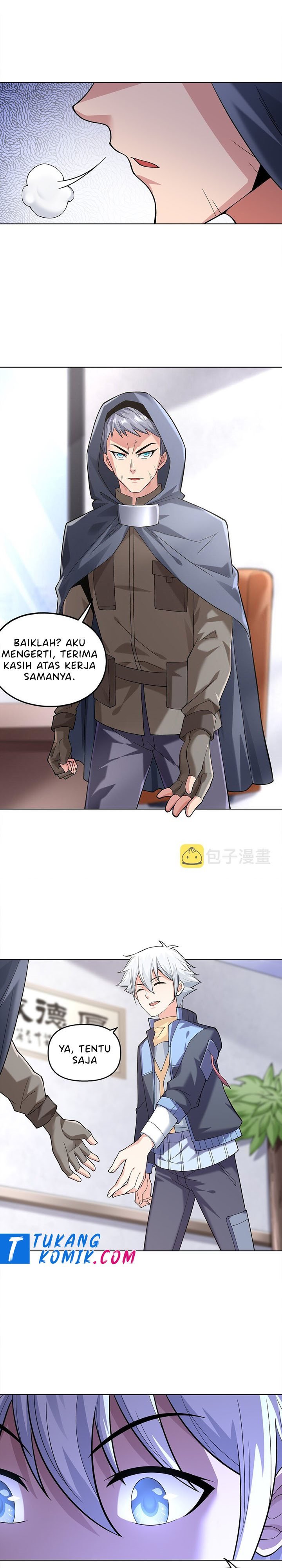 Panel 15