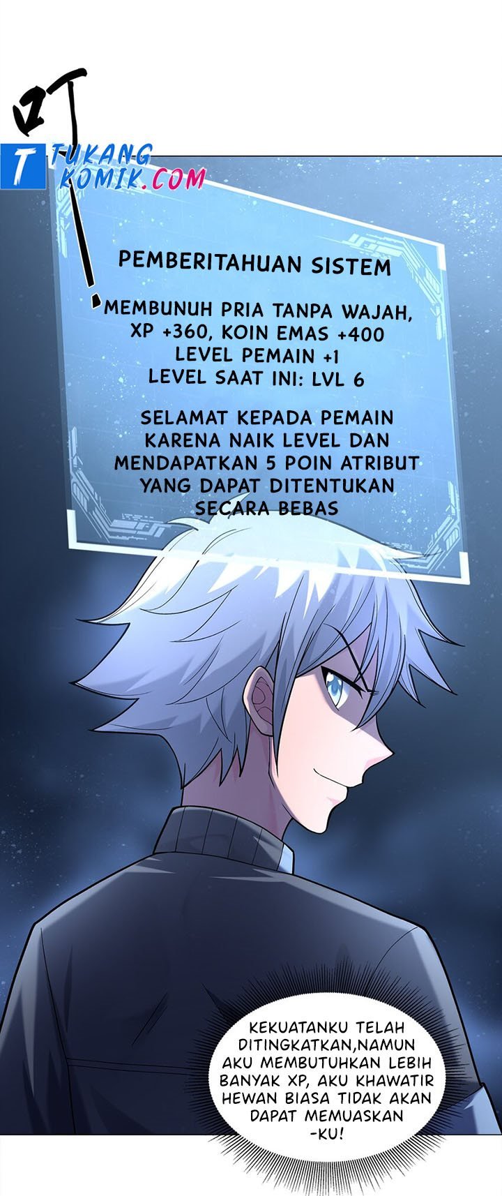 Panel 2