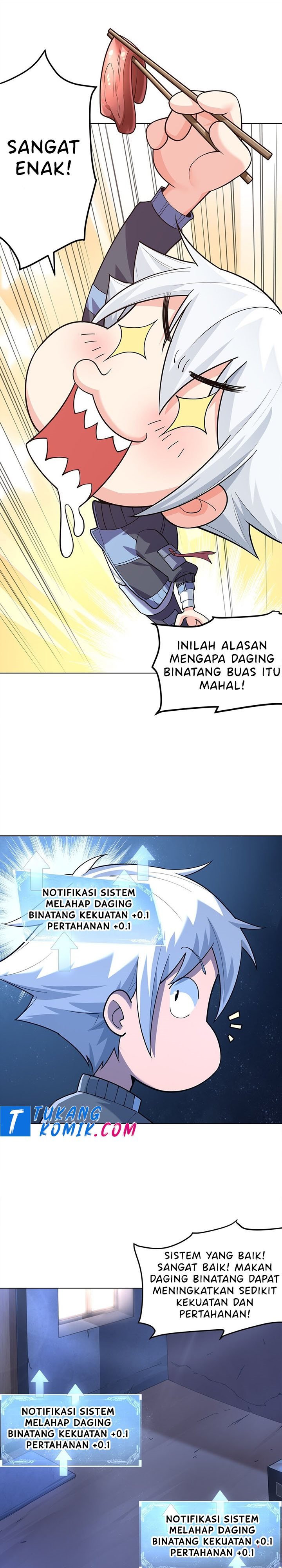 Panel 21
