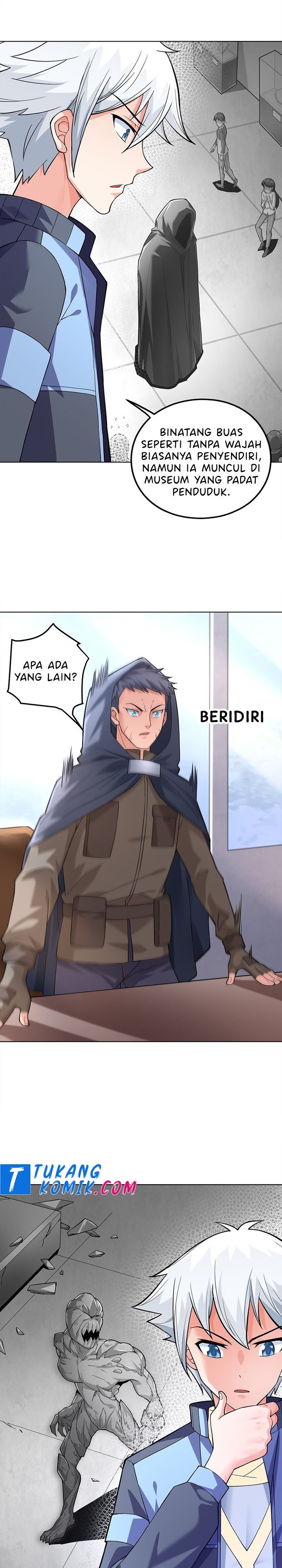 Panel 13